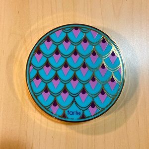 Tarte Rainforest of the Sea Volume III